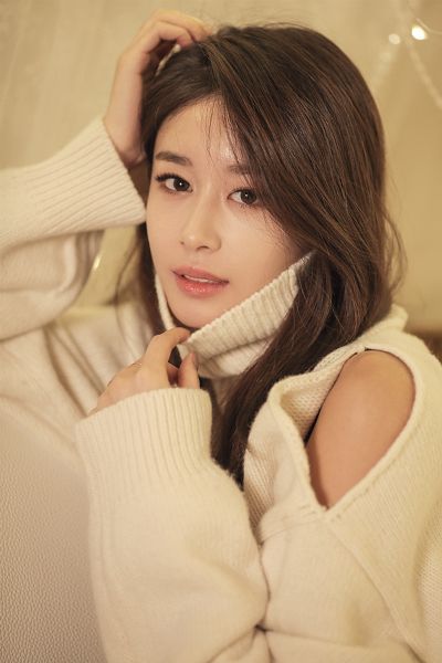 티아라 지연, 22일 솔로곡 원 데이 발표