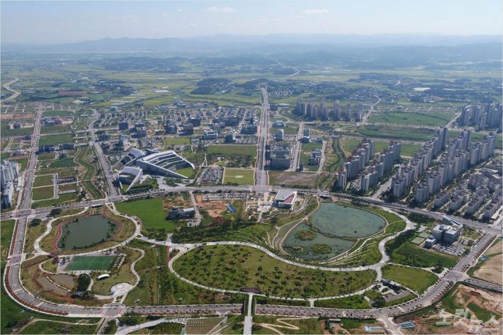 충남도, 중소기업 제품 2조2천억 원 구매하기로