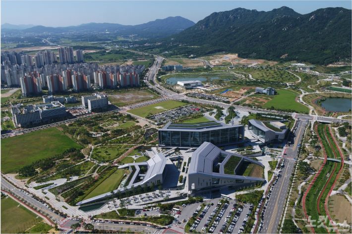 충남도, 설 성수품 부정유통 행위 집중 단속