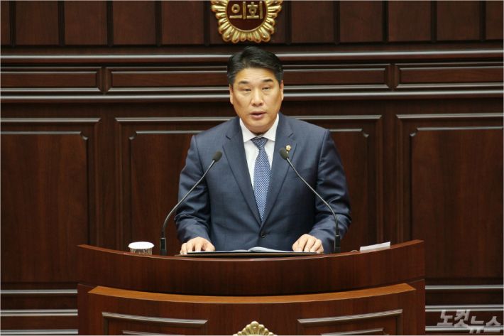 부산 초등생 10명 중 3.8명 방과후 홀로지내지역 돌봄체계 강화해야