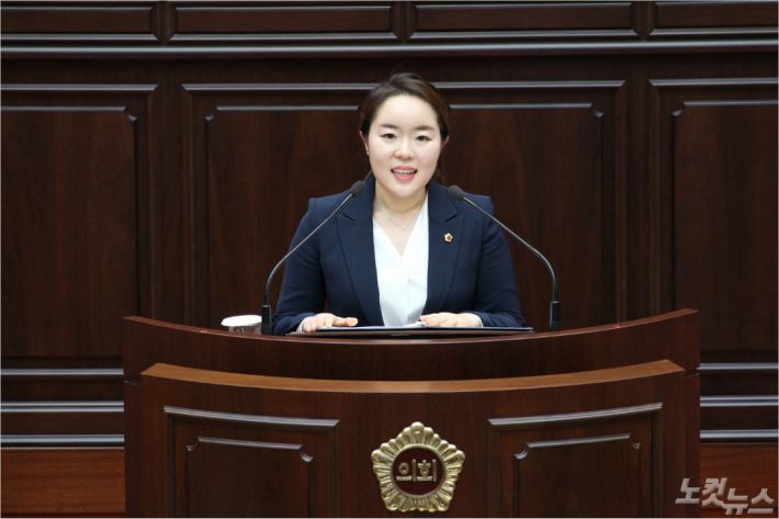 사회적경제 체험처 학교협동조합, 부산은 단 한곳에 불과