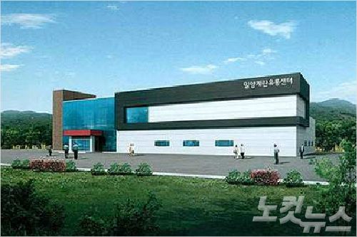 경남도, 내년까지 계란유통센터 광역망 구축