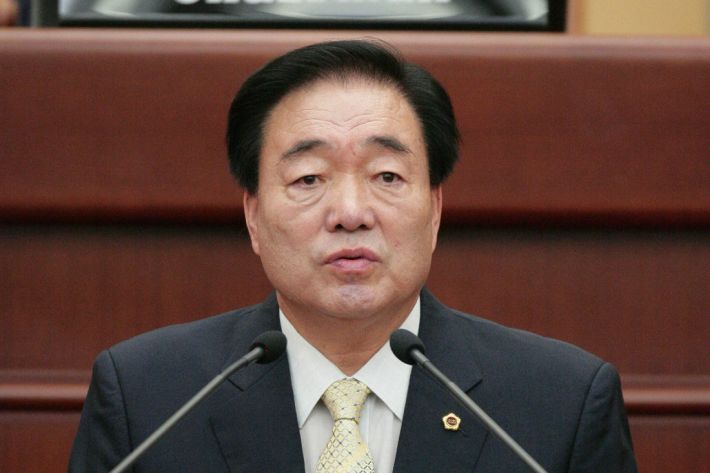 의료기관 수술실 CCTV 설치 호응도 높아