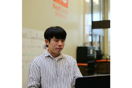 [제주의 꿈을 함께] 글로벌 능력 갖추기 JDC해외인턴십 최고더라
