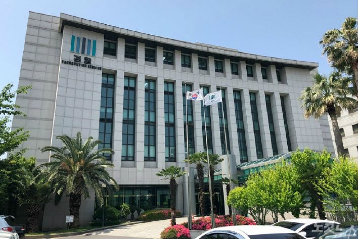 음주운전 사고 제주 일본총영사관 수석영사 부인 약식기소