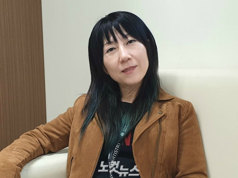 서영주 대표가 밝힌, 올해 한국영화계 소중한 발견