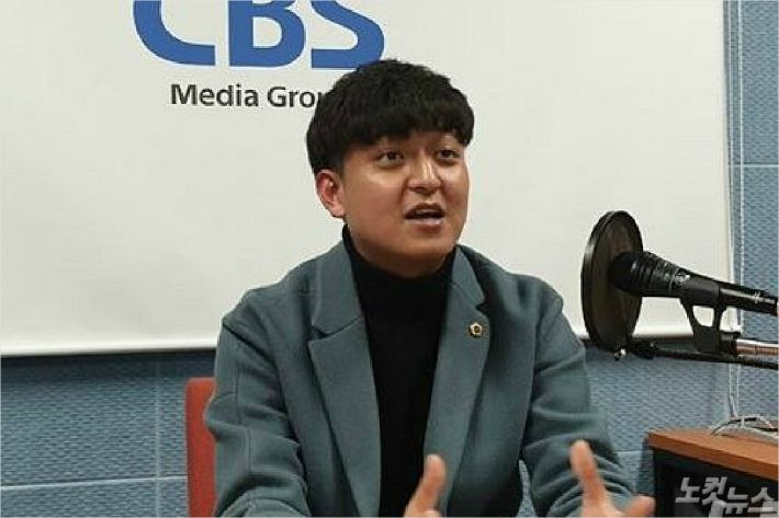 양민학살 주범들 이승만이 특별사면, 고위직까지 올랐다