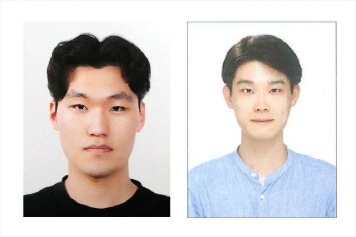 UNIST 학생 12명, 삼성전자 휴먼테크논문대상서 수상