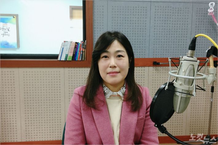 교육봉사단체 오내학교…지역격차해소·상향평준화 기대