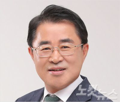 최경환 의원, 용봉IC 진입로 우선 개통 공약