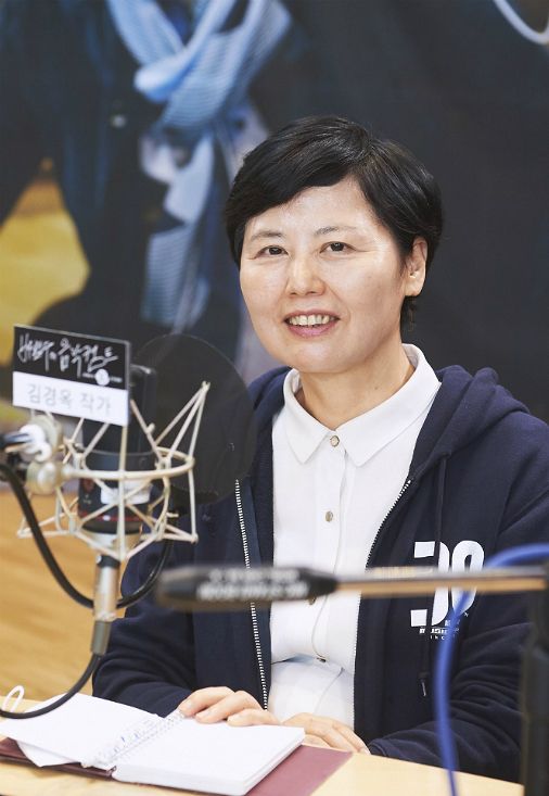 대중은 옳더라 30주년 맞은 배캠 DJ 배철수의 소회