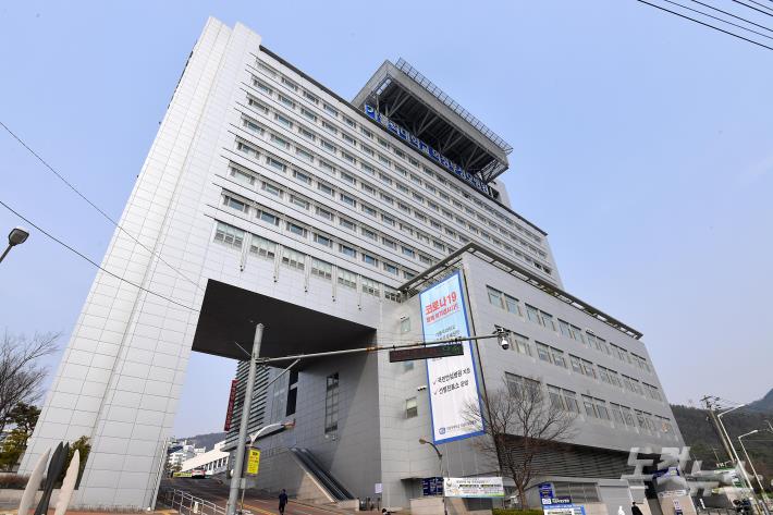 의정부성모병원