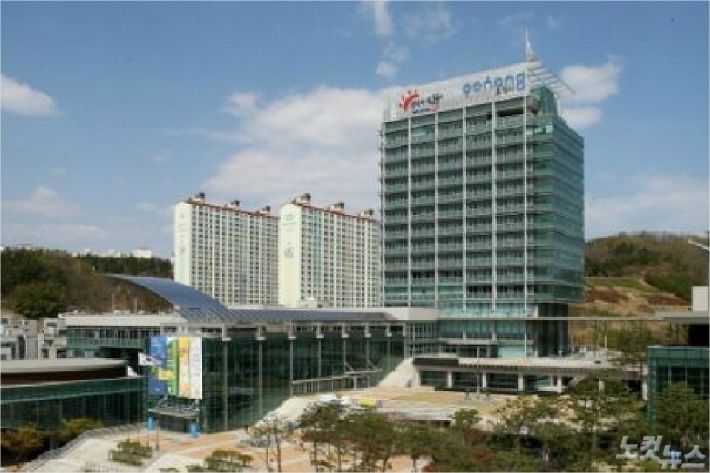 포항시, 유흥시설 운영자제 명령…이태원 여파 차단 총력
