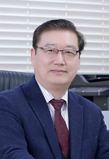 法 대덕대 김태봉 총장 직위해제 효력 정지…가처분 인용