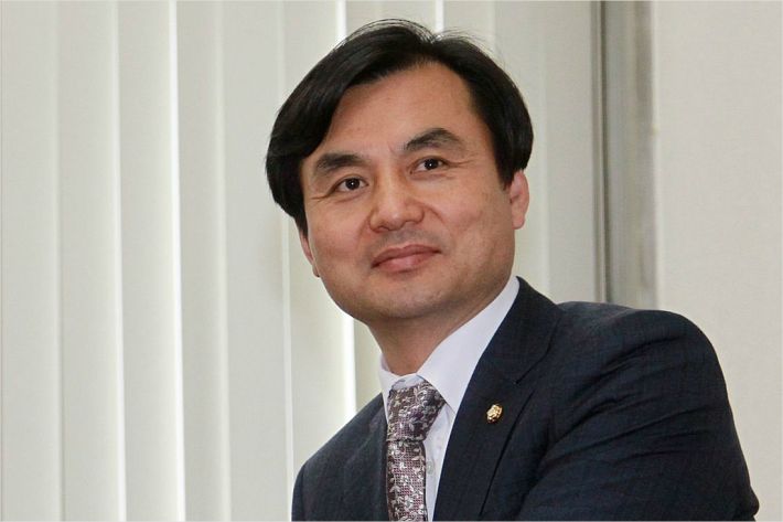 [정알못]다들 국토위·산자위만 가면 소는 누가 키웁니까