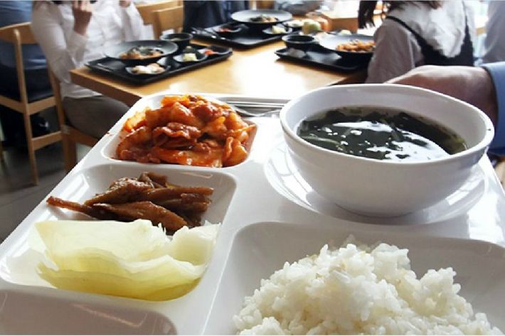 부산교육청, 구내식당 등 공유재산 임차인 코로나 피해 지원
