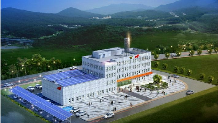 전남소방, 2020년 상반기 하루 평균 425회 출동