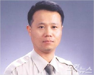 국립공원공단 무등산생태탐방원 김재갑 원장 부임