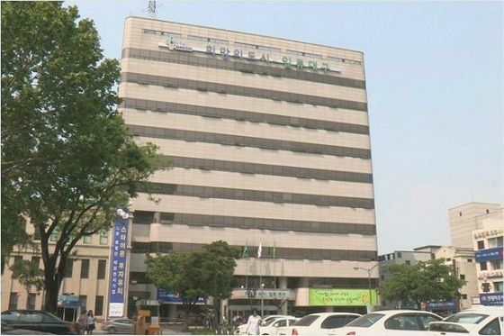 대구시 세계육상대회 유치 도전···2024세계마스터스육상대회 심의 통과