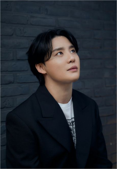 김준수