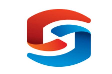 가스시설 안전검사 비대면으로…스마트검사시스템 구축