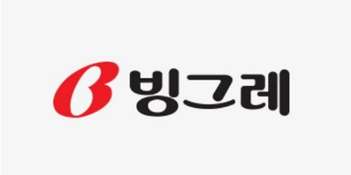 공정위, 빙그레의 해태아이스크림 인수 건 승인