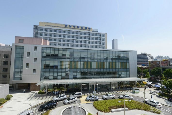 전남대병원 안전관리 부실…안전관리자 갖추지 않거나 겸직 활동