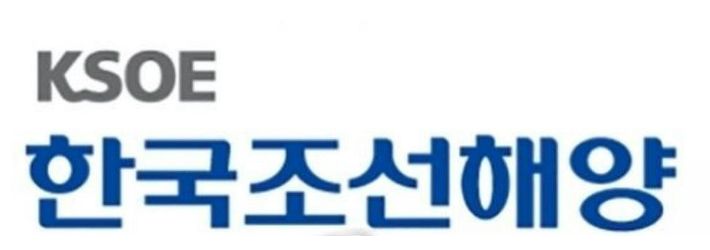 한국조선해양, 3분기 영업익 407억원…작년比 34.3% 증가