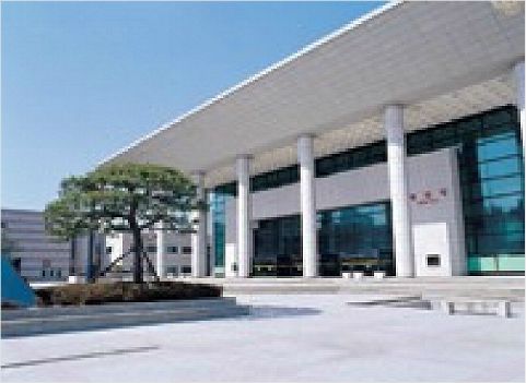 광주문예회관, 코로나19에도 대관료 챙기기 급급해 눈총