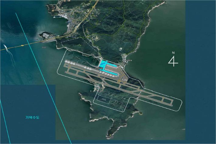 [이슈시개]가덕신공항은 노무현 공항?…불붙은 명칭 논란