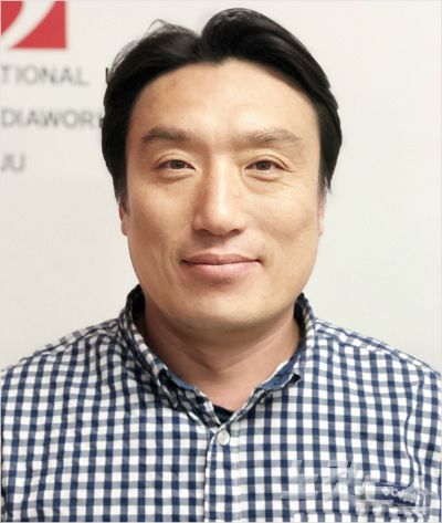 제15기 제주언노협 출범…공정한 언론 환경 위해 노력