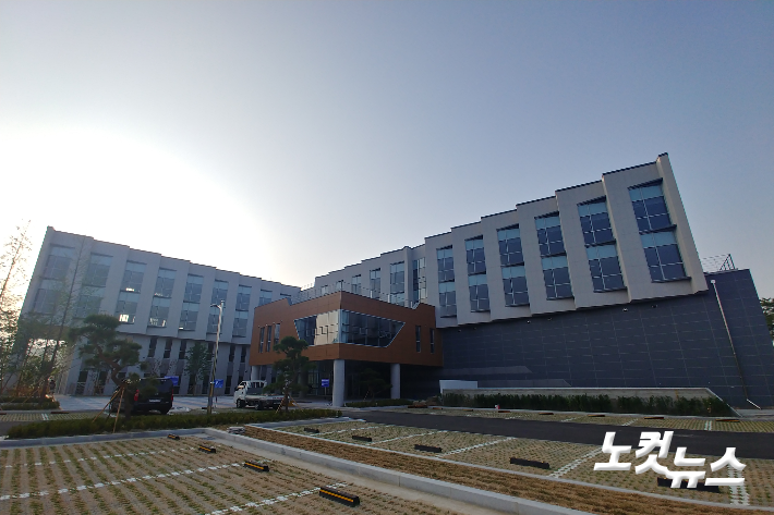 강원도 과학문화 지역거점 선정, 과학문화 확대
