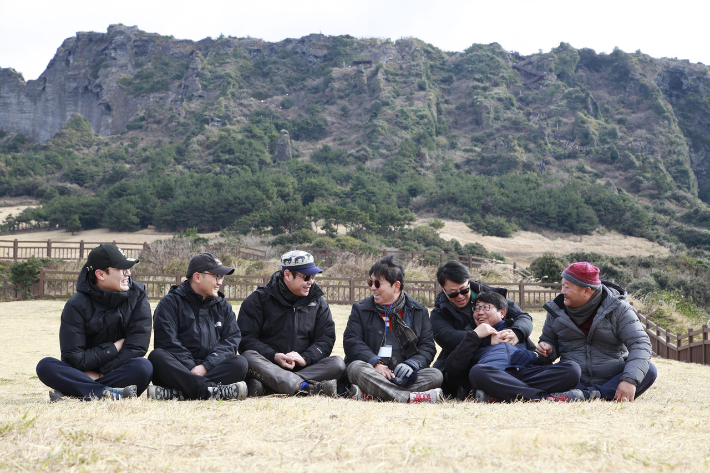 대신기공 김철희 대표 지역과 소통하며 상공인 경쟁력 강화