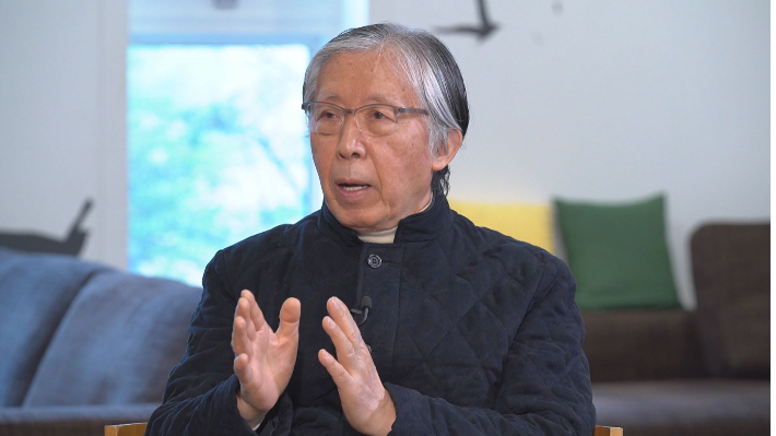 [파워인터뷰] 모새골공동체 임영수 목사 “한국교회 영성 회복”