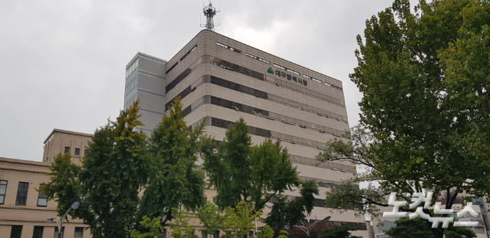 대구시민 공공의료 인식 조사···감염병 서비스 가장 중요