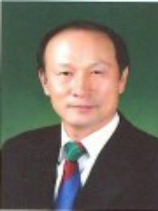 여수상의 24대 회장에 이용규 퍼시픽기계기술 대표
