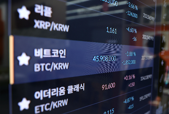 원희룡 국민의힘 계파 논쟁? 한마디로, 구려요[뉴스업]