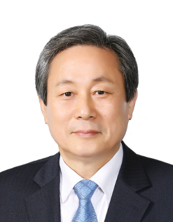 학교법인 대전기독학원 제23대 이사장에 신정호 총회장 선출