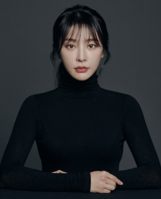 정유미, 윤종신 소속사 미스틱스토리와 전속계약