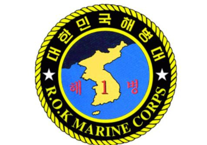 탄피 확인한다며 사람 세워놓고 사격…해병대 대대장 경고[이슈시개]