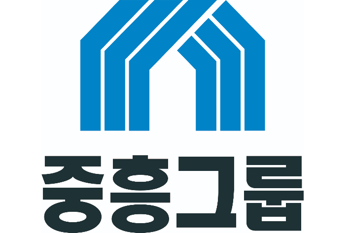 중흥그룹 10월 중순에 대우건설 M&A 실사 마무리하겠다