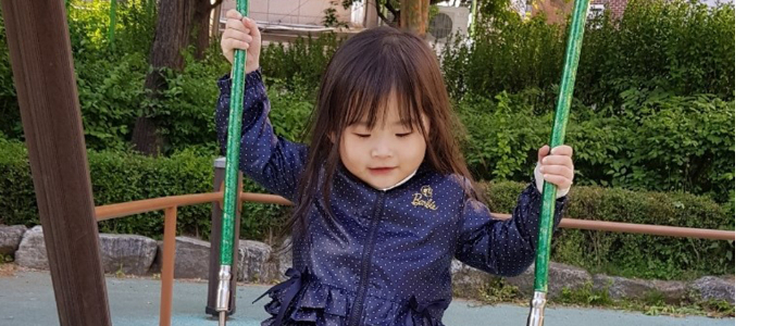 [뉴스쏙:속]물가도↑ 금리도↑…서민들 허리휜다