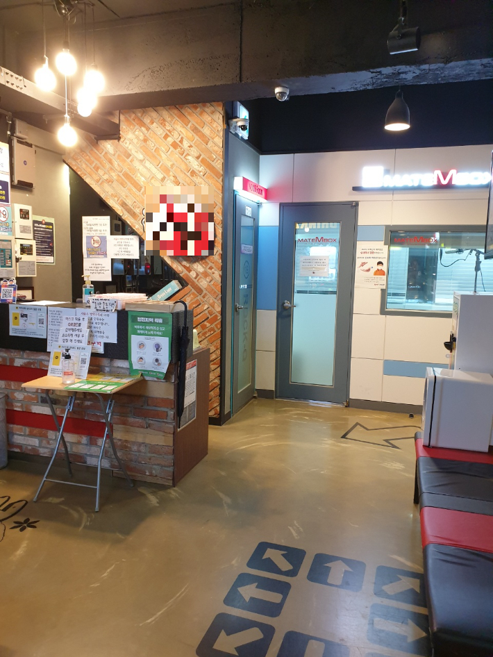 67조 쏟아부어도 못살겠다 아우성…코로나 빅데이터는 뒀다 뭐하나
