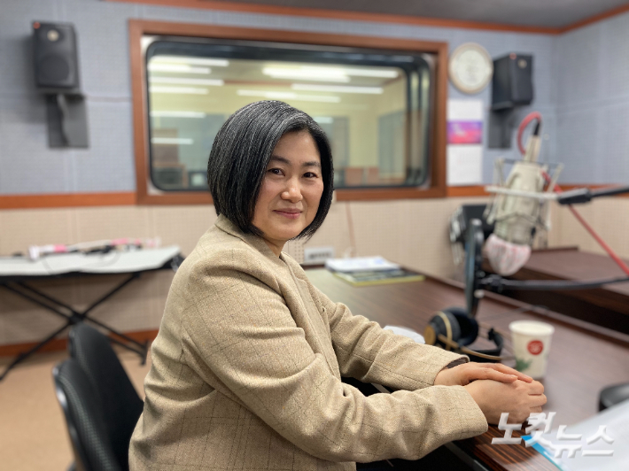 교육, 취업 원하시면 인력개발센터로 무조건 달려오세요