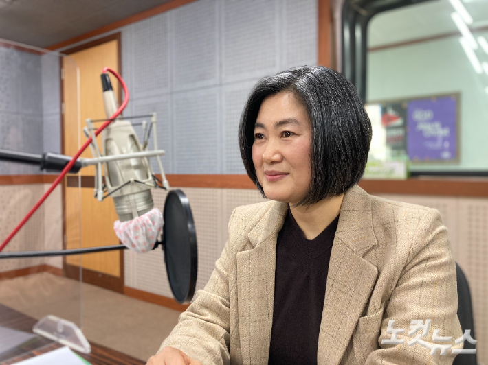 교육, 취업 원하시면 인력개발센터로 무조건 달려오세요
