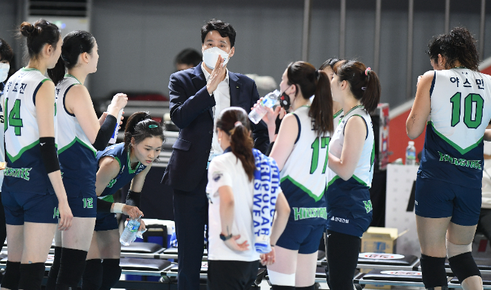 도로공사 1위 확정 관련자료 2