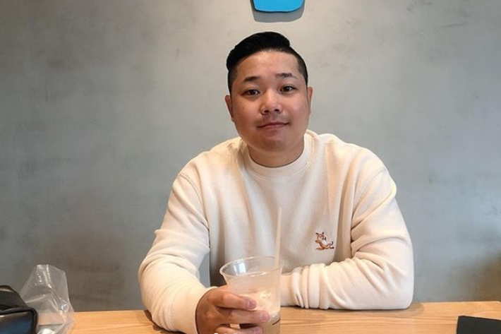 길구봉구 봉구, 오늘 결혼 제일 친한, 제일 사랑하는 사람