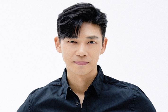 지승현, KBS2 '현재는 아름다워' 특별출연…박인환 젊은 시절 연기