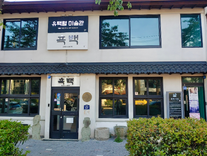 창원문화재단, 창원조각비엔날레 아티스트 워크숍 개최