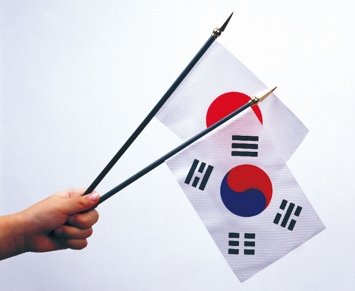 묻지마 한일 안보협력은 왜 위험한가[한반도 리뷰]